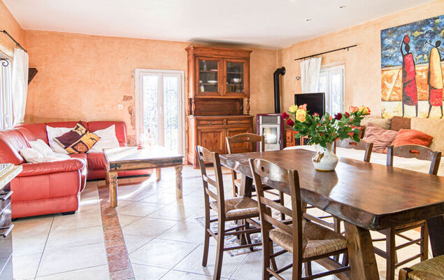 La Coulée Douce - Photo 4