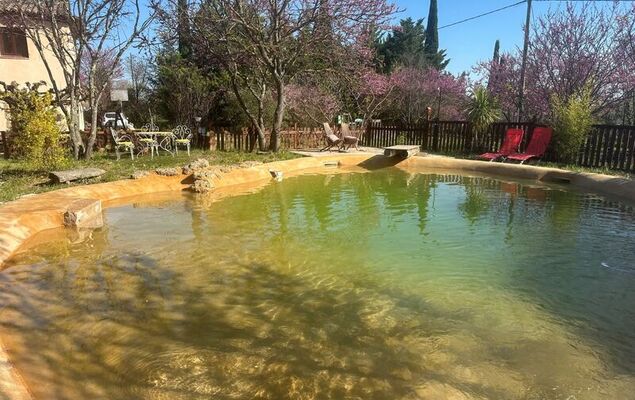 La Coulée Douce - Photo 7