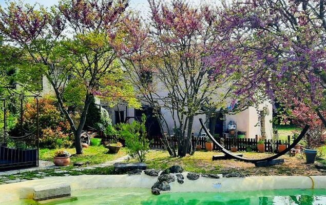 La Coulée Douce - Photo 8