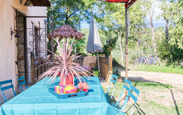 La Coulée Douce - Photo 10