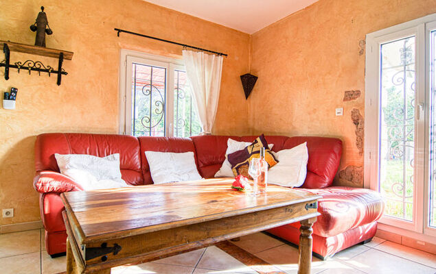 La Coulée Douce - Photo 12