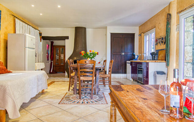 La Coulée Douce - Photo 15