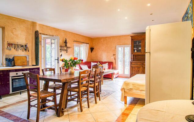 La Coulée Douce - Photo 16