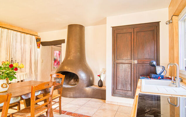 La Coulée Douce - Photo 17