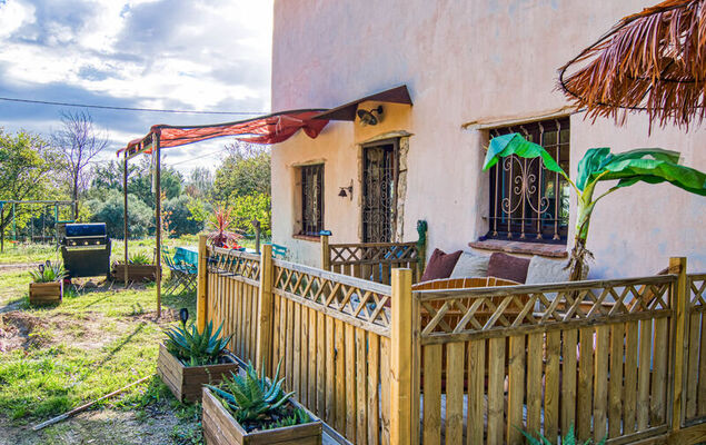 La Coulée Douce - Photo 25