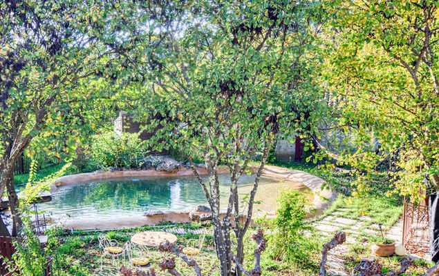 La Coulée Douce - Photo 28