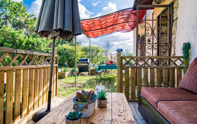 La Coulée Douce - Photo 29