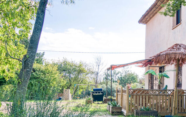 La Coulée Douce - Photo 31