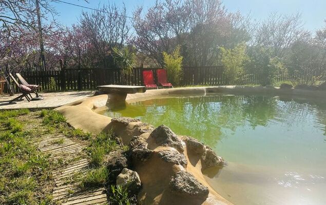 La Coulée Douce - Photo 36