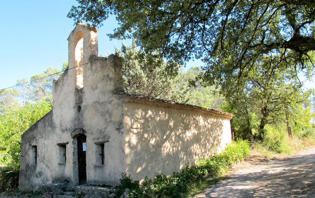 La Coulée Douce - Photo 38