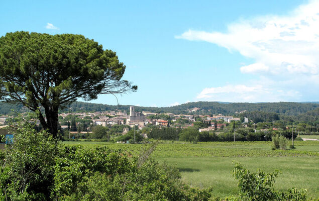 La Coulée Douce - Photo 39