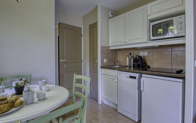 Les Rivages de Coudoulière - Photo 7