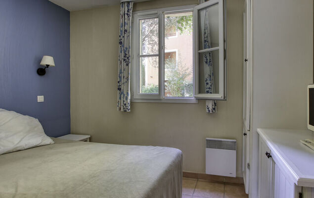 Les Rivages de Coudoulière - Photo 8