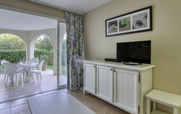 Les Rivages de Coudoulière - Photo 9