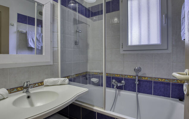 Les Rivages de Coudoulière - Photo 10