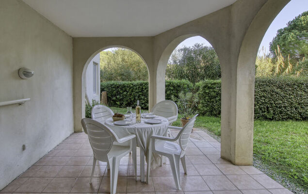 Les Rivages de Coudoulière - Photo 12