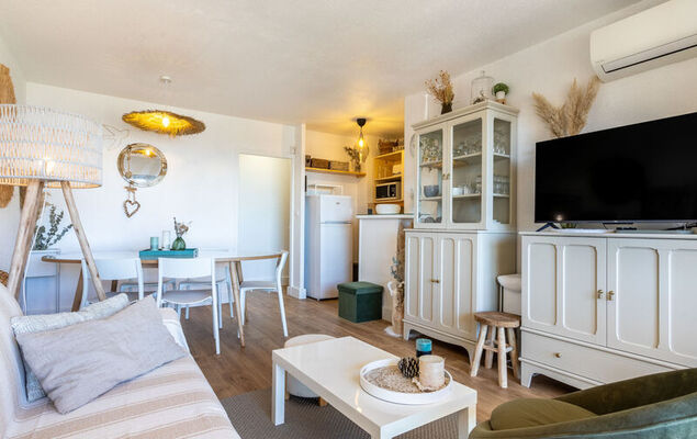 Port de La Gavine - Photo 8