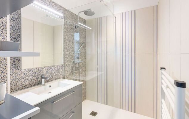 Port de La Gavine - Photo 3