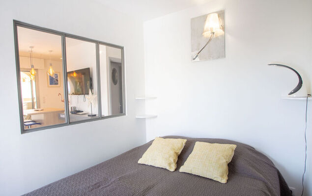 Port de La Gavine - Photo 5