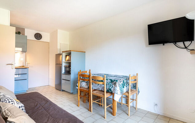 Saint James - Photo 7