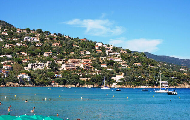 Saint James - Photo 27