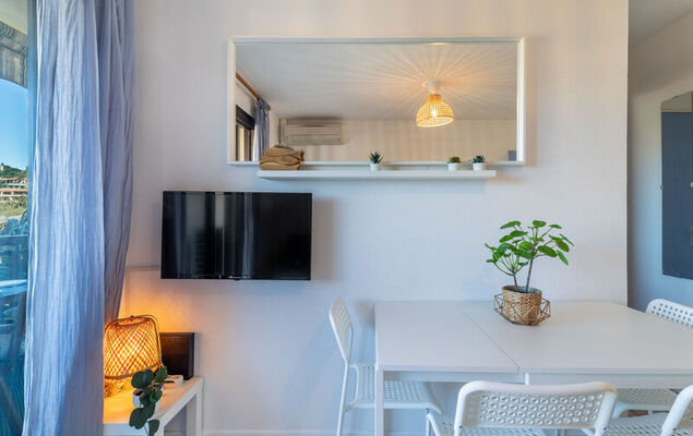 Saint James - Photo 11