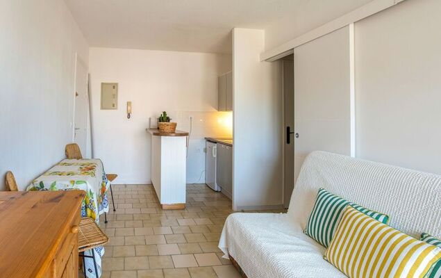 Saint James - Photo 8