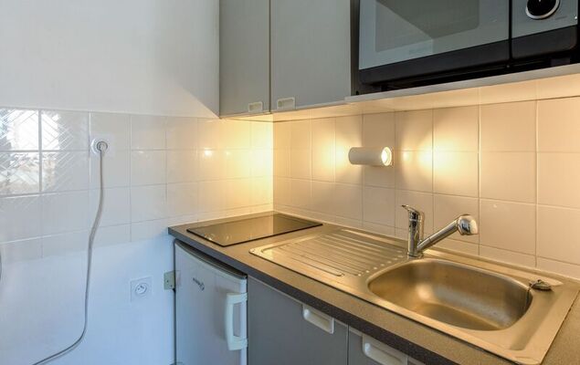 Saint James - Photo 12