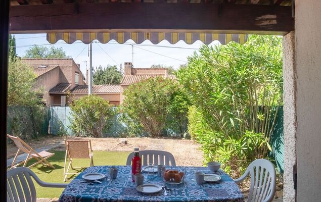 Provence Parc - Photo 1