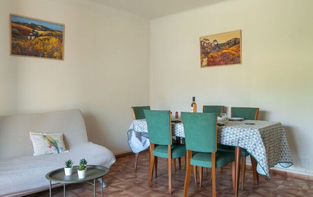 Provence Parc - Photo 6