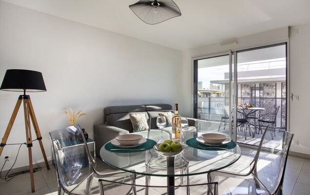 Le Grey Pearl - Photo 7