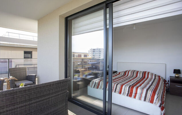 Le Grey Pearl - Photo 12