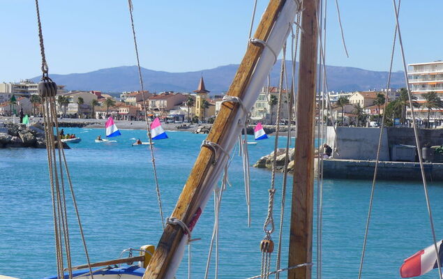 Le Grey Pearl - Photo 26