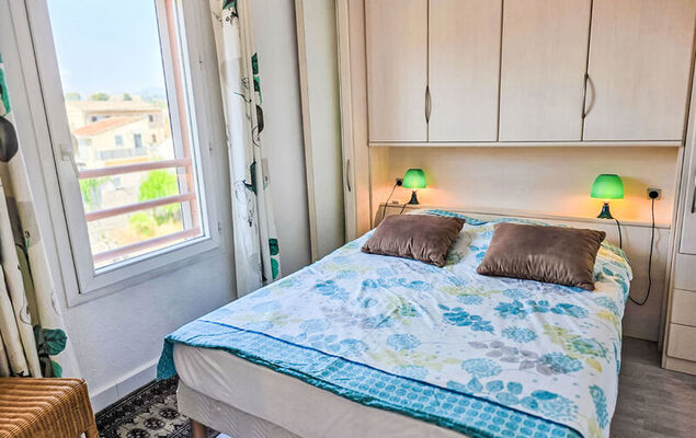 La Chaumière - Photo 4