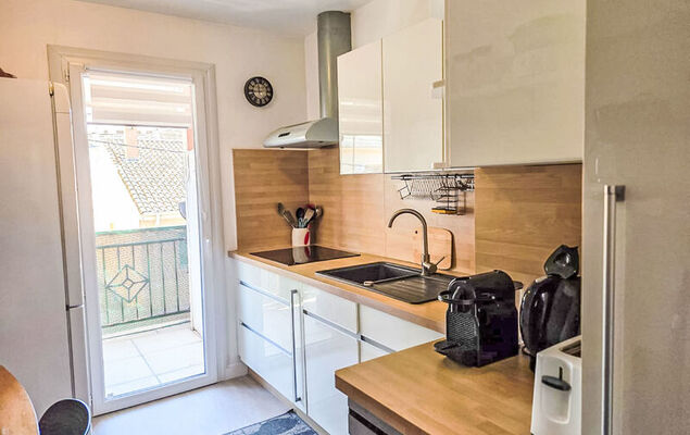 La Chaumière - Photo 19