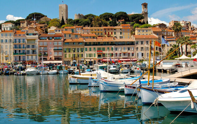 La Chaumière - Photo 20