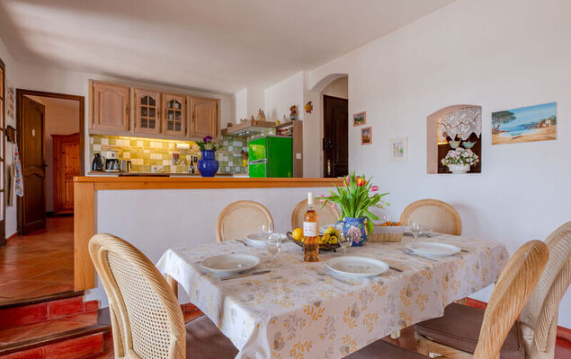 Villa Philipp - Photo 9