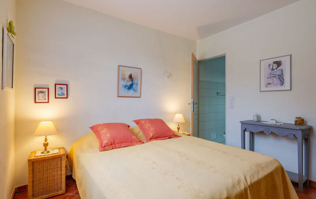 Villa Philipp - Photo 11