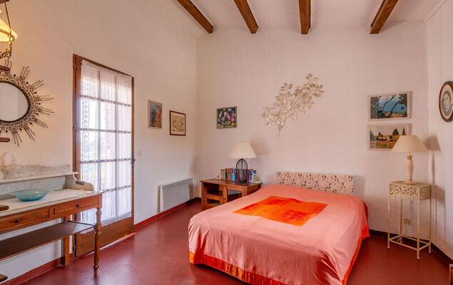 Villa Philipp - Photo 13