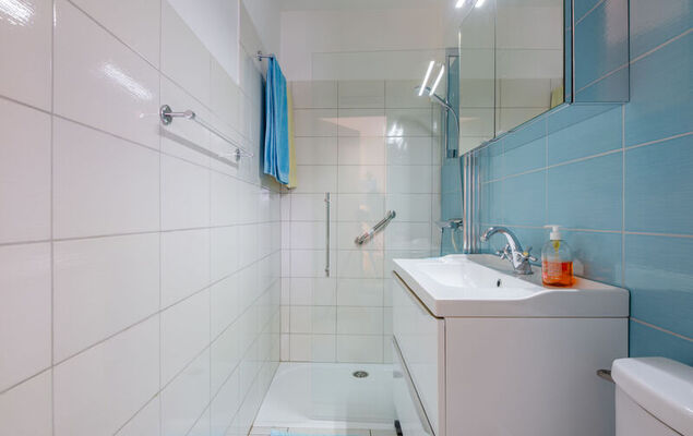 Villa Philipp - Photo 16