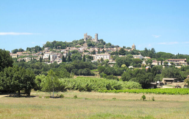 Villa Philipp - Photo 23