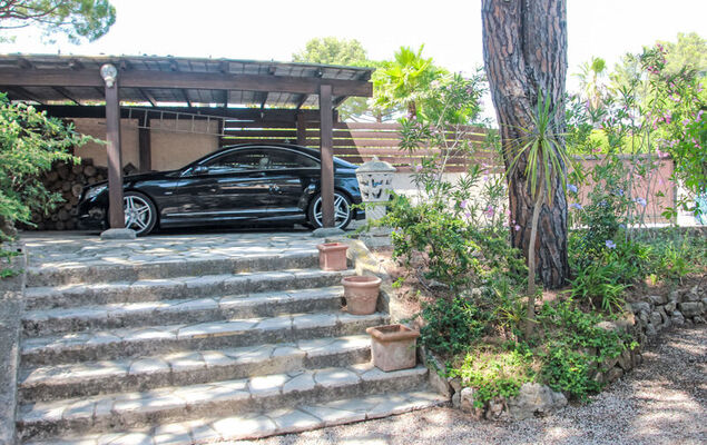 Font Mourier - Photo 26