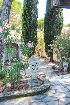 Font Mourier - Photo 27