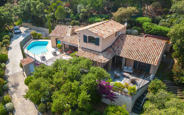 Le Pas de Courtin - Photo 2