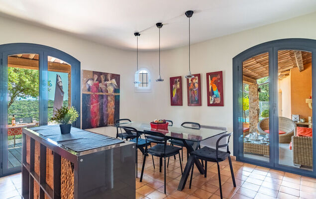 Le Pas de Courtin - Photo 9