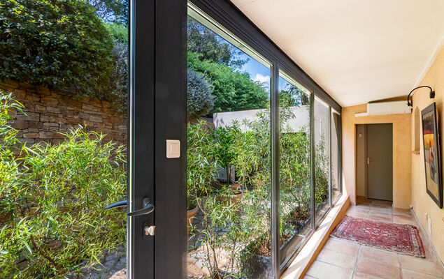 Le Pas de Courtin - Photo 11