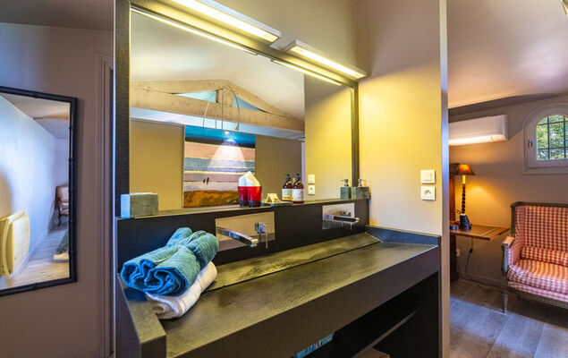 Le Pas de Courtin - Photo 18