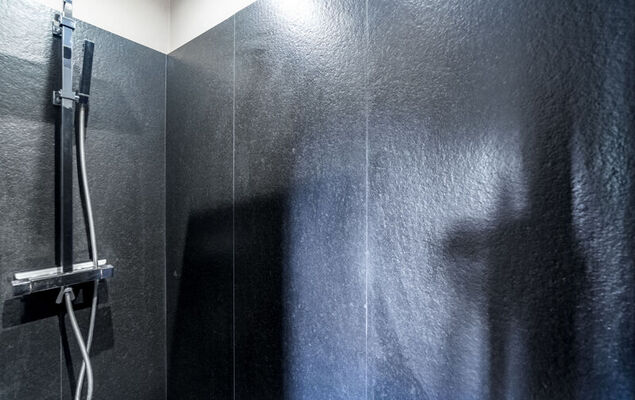 Le Pas de Courtin - Photo 19