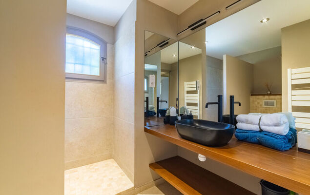 Le Pas de Courtin - Photo 20