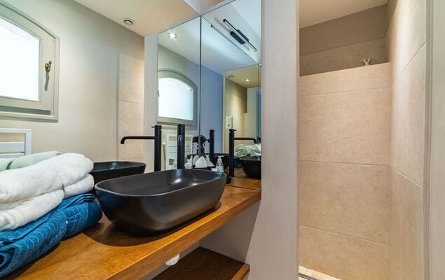 Le Pas de Courtin - Photo 22